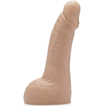 Fleshjack Allen King Dildo 18.4 Cm