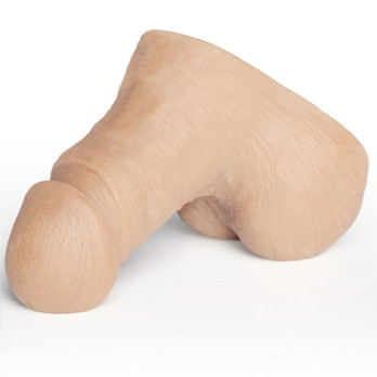 Fleshlight Mr. Limpy Small Fleshtone®