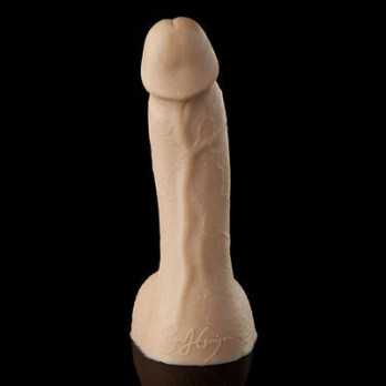 Fleshjack Dildo Brent Corrigan