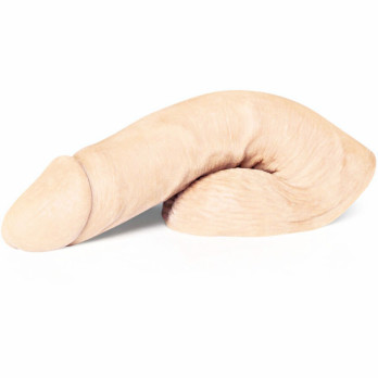 Fleshlight Mr. Limpy Large Fleshtone®