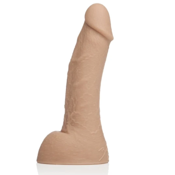 Fleshjack Dildo Brent Everett