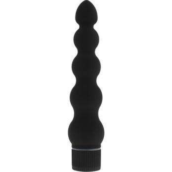 Amazing Pleasure Sex Toy Kit