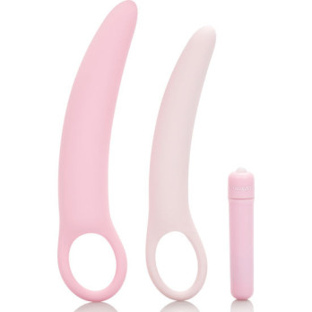 Inspire Vibrating Dilator Kit