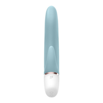 Satisfyer Marvelous Four - Vibrator  Air Pulse Set