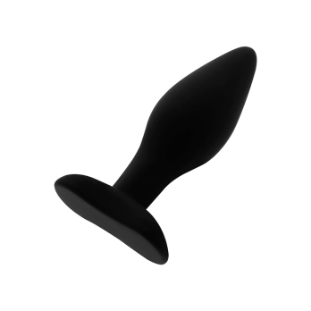 Ohmama Classic Silicone Size S - 7.5 Cm