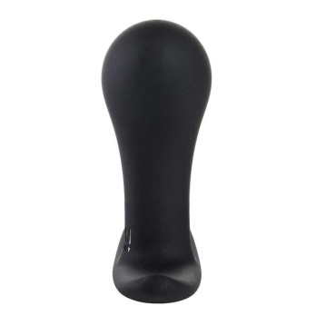 Fun Factory - Bootie Anal Plug Small Black