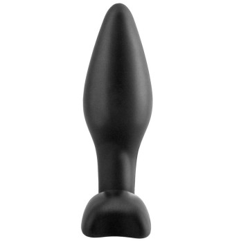 Anal Fantasy Mini Silicone Plug