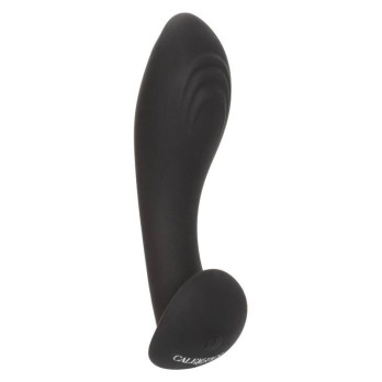 California Exotics Liquid Silicone Flex Probe