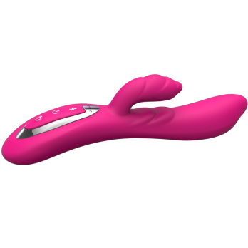 Nalone Touch 2 Vibrator