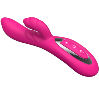 Nalone Touch 2 Vibrator