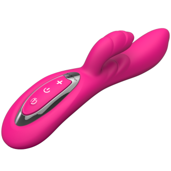 Nalone Touch 2 Vibrator