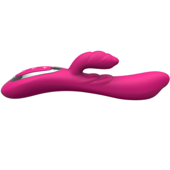 Nalone Touch 2 Vibrator