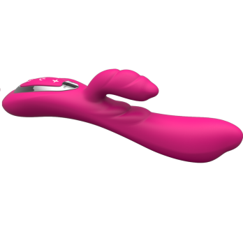 Nalone Touch 2 Vibrator