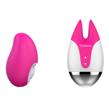 Nalone Fifi 2 Vibrator