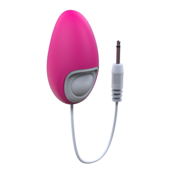 Nalone Fifi 2 Vibrator