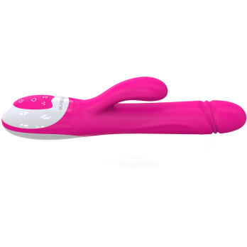 Nalone Wave Vibrator