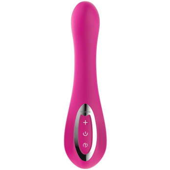 Nalone Touch System Pink