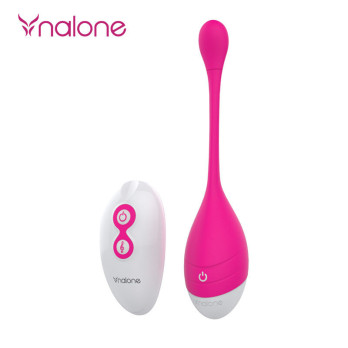 Nalone Sweetie  Control Remote Pink