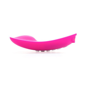 Ohmibod Lightshow Stimulator Remote Control