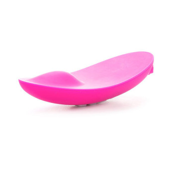 Ohmibod Lightshow Stimulator Remote Control