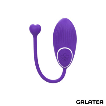 GalateaTrade - Remote Control Otto ClickPlay