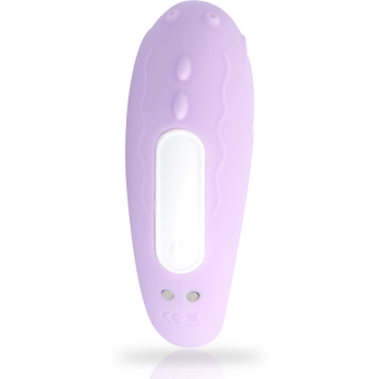 Mia™ - Rin Remote Control Partner