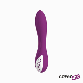 CovermeTrade - Elsie Compatible With Watchme Wireless Technology