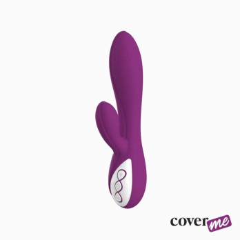 CovermeTrade - Taylor Vibrator Compatible With Watchme Wireless Technology