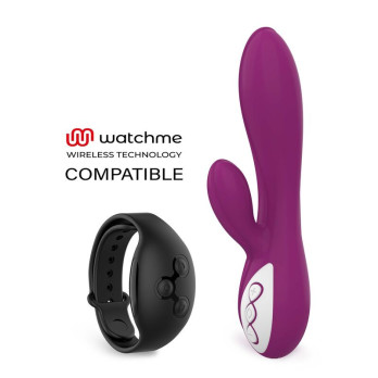 CovermeTrade - Taylor Vibrator Compatible With Watchme Wireless Technology