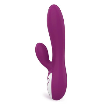 CovermeTrade - Taylor Vibrator Compatible With Watchme Wireless Technology