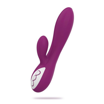 CovermeTrade - Taylor Vibrator Compatible With Watchme Wireless Technology