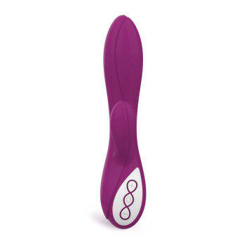 CovermeTrade - Taylor Vibrator Compatible With Watchme Wireless Technology