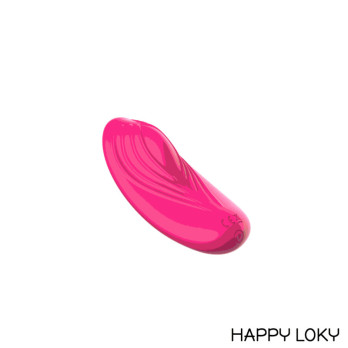 Happy Loky™ - Panty Vibe Remote Control