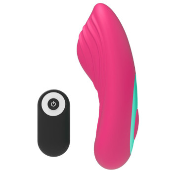 Happy Loky™ - Panty Vibe Remote Control