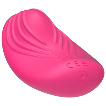 Happy Loky™ - Panty Vibe Remote Control