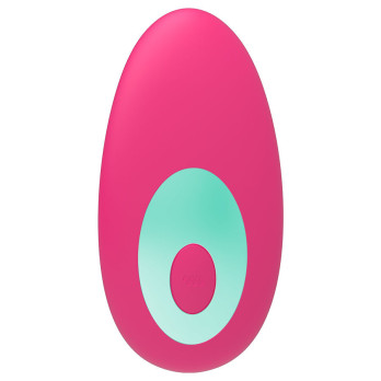 Happy Loky™ - Panty Vibe Remote Control