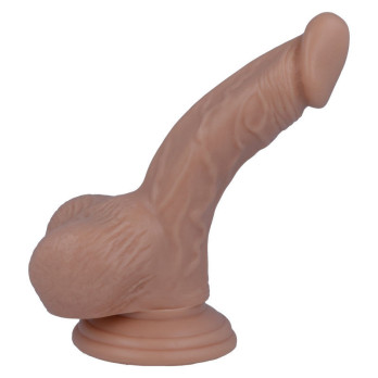 Mr Intense™ - 2 Realistic Cock 16 -O- 2.7Cm