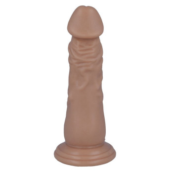 Mr Intense™ - 6 Realistic Cock 16.6 -O- 4.4Cm