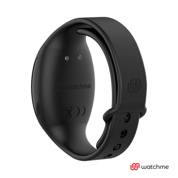 WearwatchTrade - Egg Remote Control Watchme Technology Sea Water / Jet