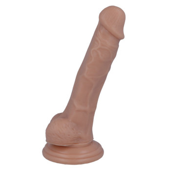 Mr Intense™ - 9 Realistic Cock 17.8 -O- 3Cm