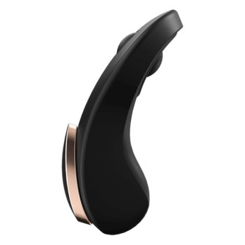 Satisfyer Little Secret Panty Vibrator