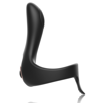 Anbiguo™ - Arkadio Gland  Perineum Stimulator Compatible With Watchme Wireless Technology