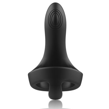 Anbiguo™ - Arkadio Gland  Perineum Stimulator Compatible With Watchme Wireless Technology