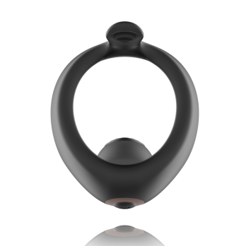 Anbiguo™ - Arkadio Gland  Perineum Stimulator Compatible With Watchme Wireless Technology