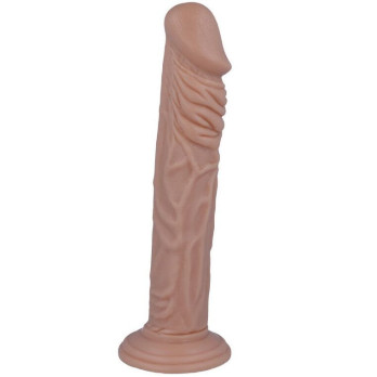 Mr Intense™ - 27 Realistic Cock 22.3 Cm -O- 4 Cm