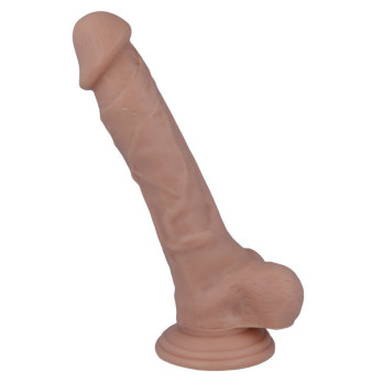 Mr Intense™ - 28 Realistic Cock 22.3 -O- 3.4Cm