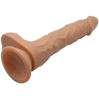 Beautiful Encounter Bodach Thrusting  Rotation 20 Cm