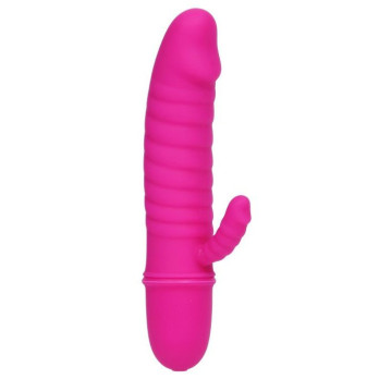 Pretty Love Flirtation - Arnd Vibrator