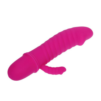 Pretty Love Flirtation - Arnd Vibrator