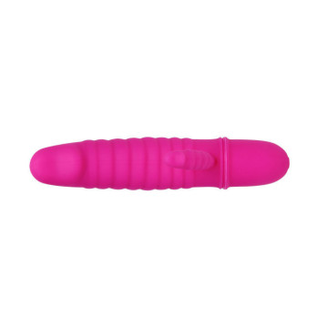 Pretty Love Flirtation - Arnd Vibrator